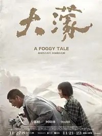 朝阳区结果图文卡